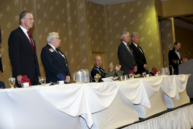 LTR Ward, Braniff, Krause, Schoonderwoerd LTR Ward, Braniff, Krause, Schoonderwoerd