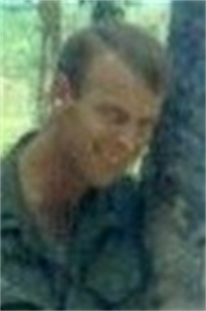 vet_21_LT_Chris Brown_1968 vet_21_LT_Chris Brown_1968