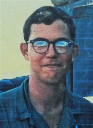 vet_55_LT_Ted Grace_1969 vet_55_LT_Ted Grace_1969