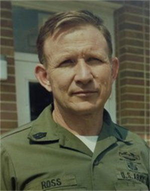 vet_59_LT_Troy Ross_1969 vet_59_LT_Troy Ross_1969