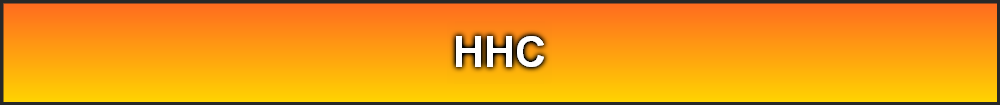 HHC