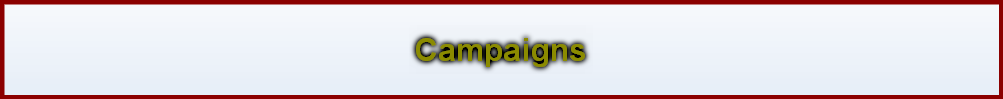 Campaigns