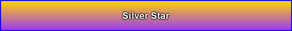 Silver Star