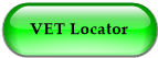 VET Locator