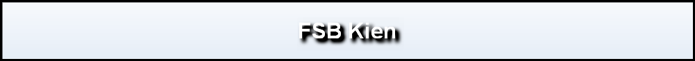 FSB Kien