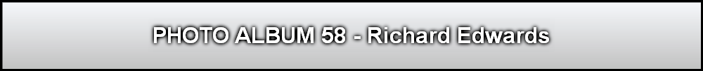 PHOTO ALBUM 58 - Richard Edwards